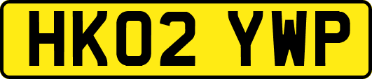 HK02YWP