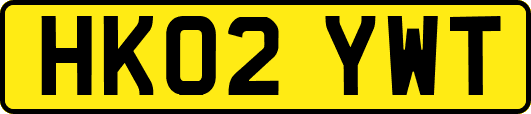 HK02YWT