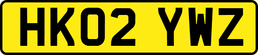 HK02YWZ