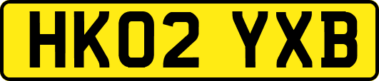 HK02YXB