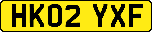 HK02YXF