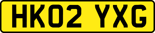 HK02YXG