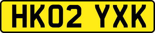 HK02YXK