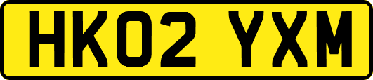 HK02YXM