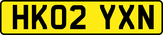 HK02YXN