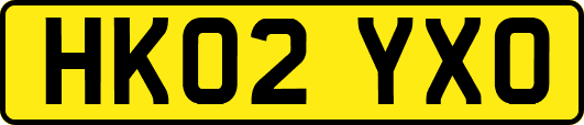 HK02YXO