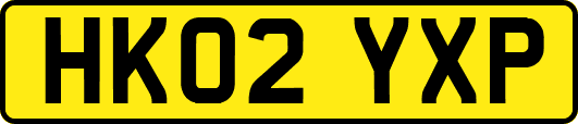 HK02YXP