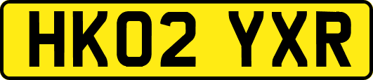 HK02YXR