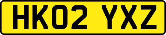 HK02YXZ