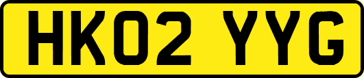 HK02YYG