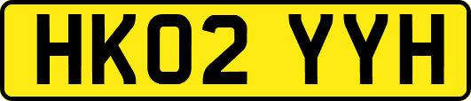 HK02YYH