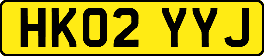 HK02YYJ