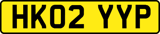 HK02YYP