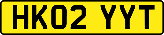 HK02YYT