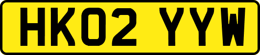 HK02YYW