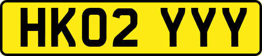 HK02YYY