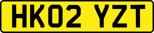 HK02YZT