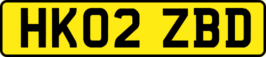 HK02ZBD