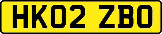 HK02ZBO
