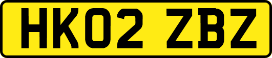 HK02ZBZ