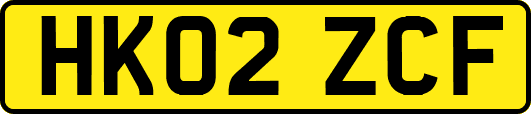 HK02ZCF
