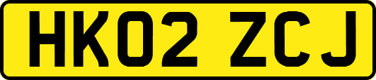 HK02ZCJ