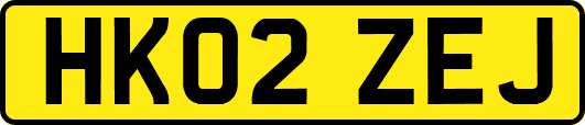 HK02ZEJ