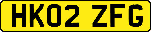 HK02ZFG