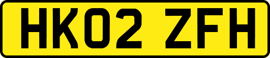 HK02ZFH