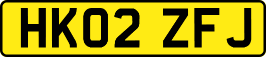 HK02ZFJ