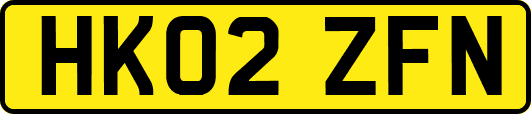 HK02ZFN