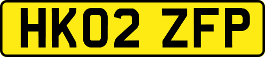 HK02ZFP
