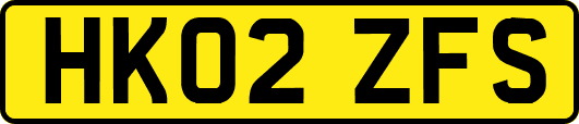 HK02ZFS