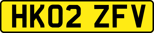HK02ZFV