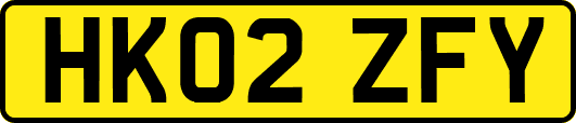 HK02ZFY