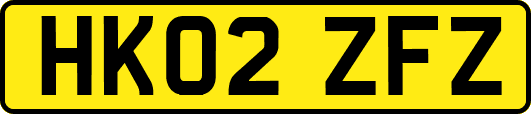 HK02ZFZ