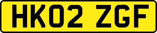 HK02ZGF