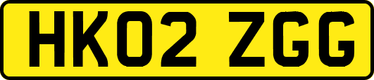 HK02ZGG