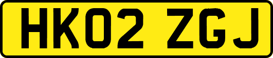 HK02ZGJ