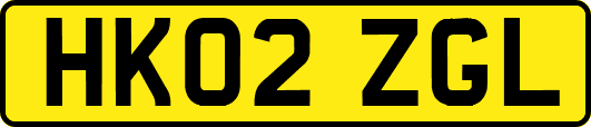 HK02ZGL