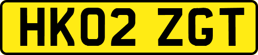 HK02ZGT
