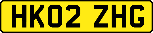 HK02ZHG