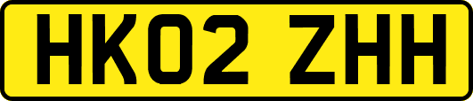 HK02ZHH