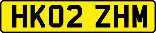 HK02ZHM