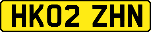 HK02ZHN