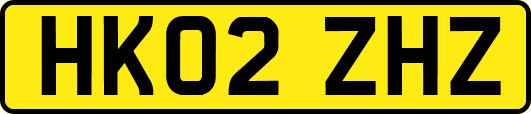 HK02ZHZ