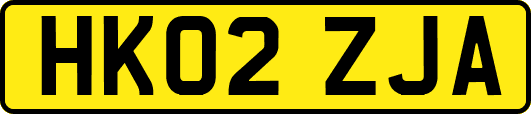 HK02ZJA