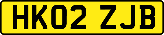 HK02ZJB