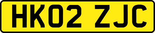 HK02ZJC