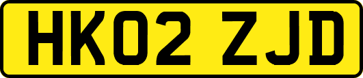 HK02ZJD